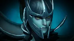 Phantom Assassin 