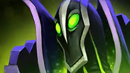 Rubick 