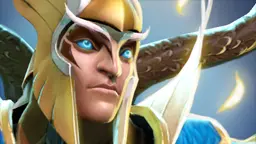 Skywrath Mage 