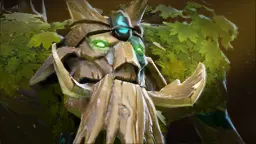 Treant Protector 