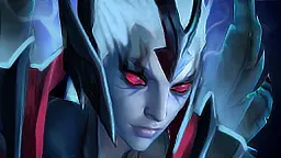 Vengeful Spirit 