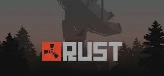 RT215 Rust Account with 0 Hours, No VAC or Bans, Full Email and Data Access, Changeable Info