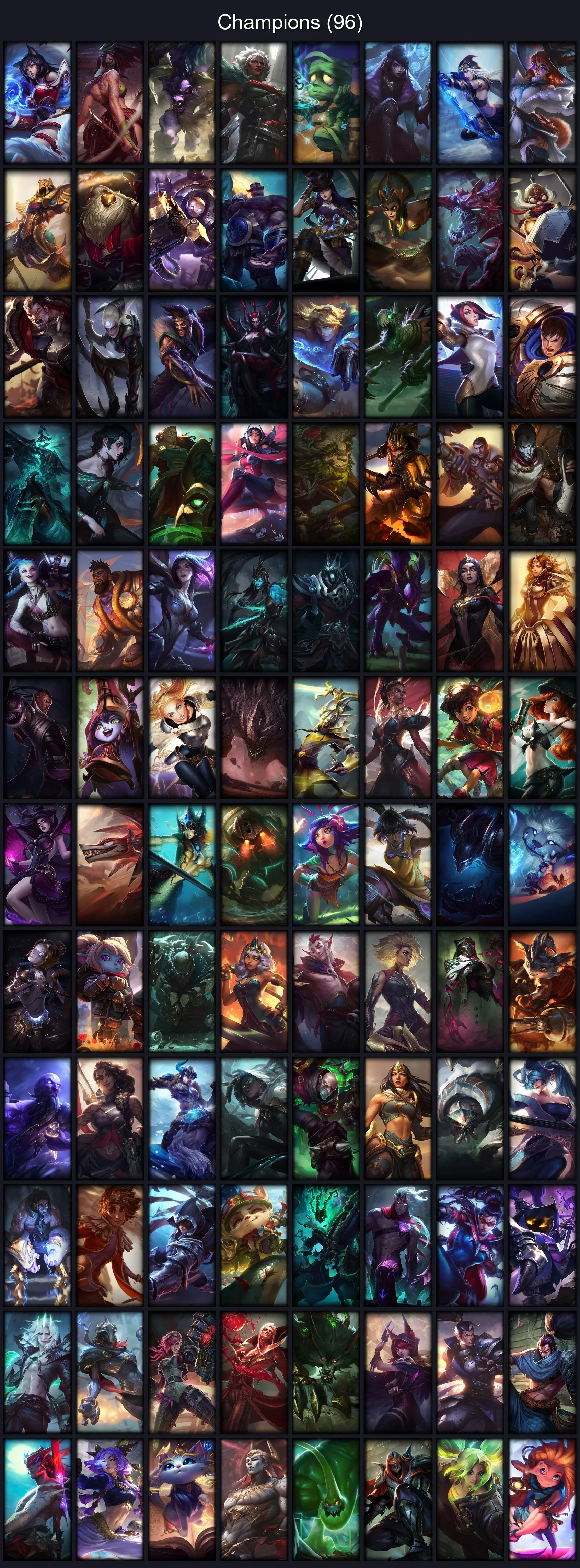 🔫【EUW】⸱ 🐉 16 Skin⸱ 🧙 83 Champ⸱ ⚠️ Master 68 LP 🎠 62% WINRATE 🎠 Level 63⸱ 🆙 2026 Ready⸱ 📬 Email Access⸱ ⚠️ 20142 BE⸱ 🎠 0 RP⸱ ⚠️ Honor 3 #R5U05FEU