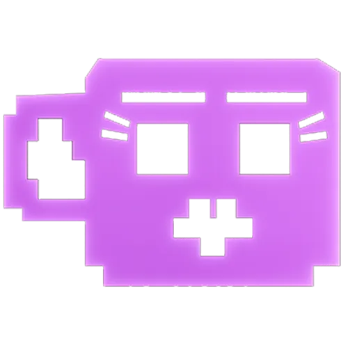 Steal a Brainrot icon