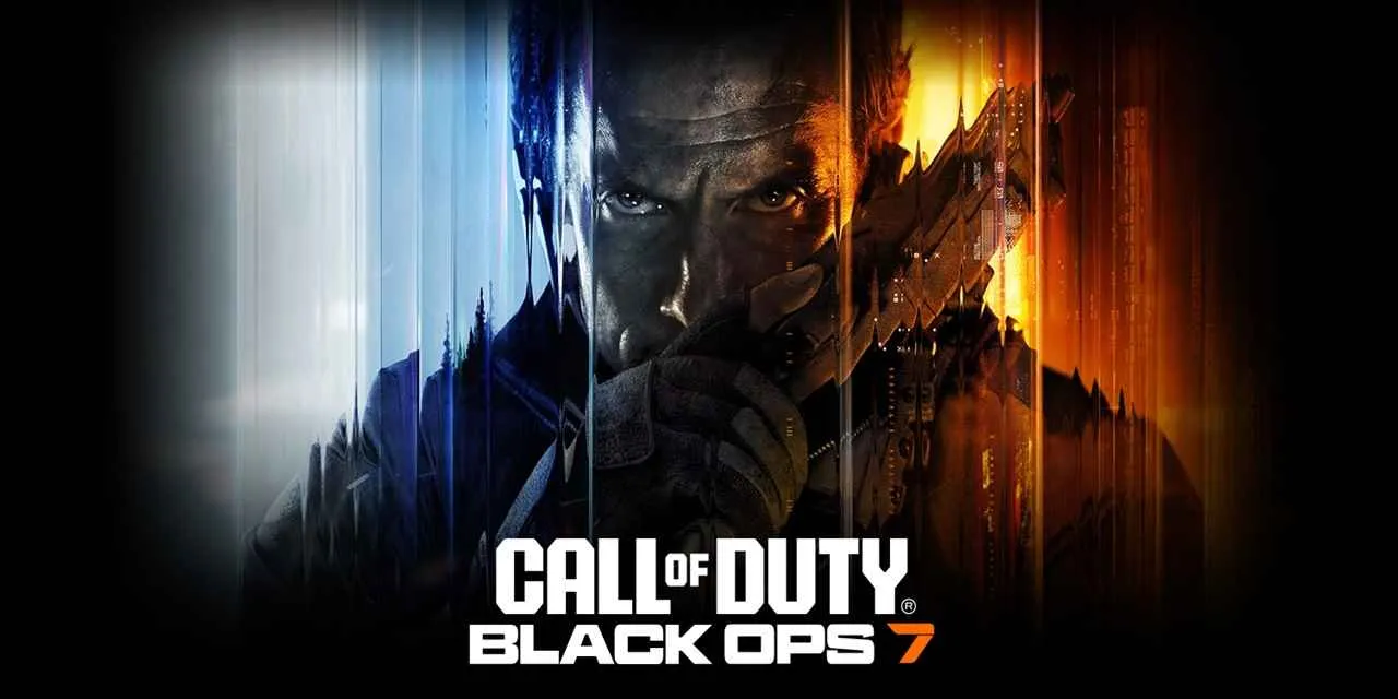 💎 Black Ops 7 | 🆙 Level 30 | 🏆 50 Wins | 🎯 Rank Ready | 💻 Multi-Platform | 🔓 Full Access | ⚡ Instant Delivery
