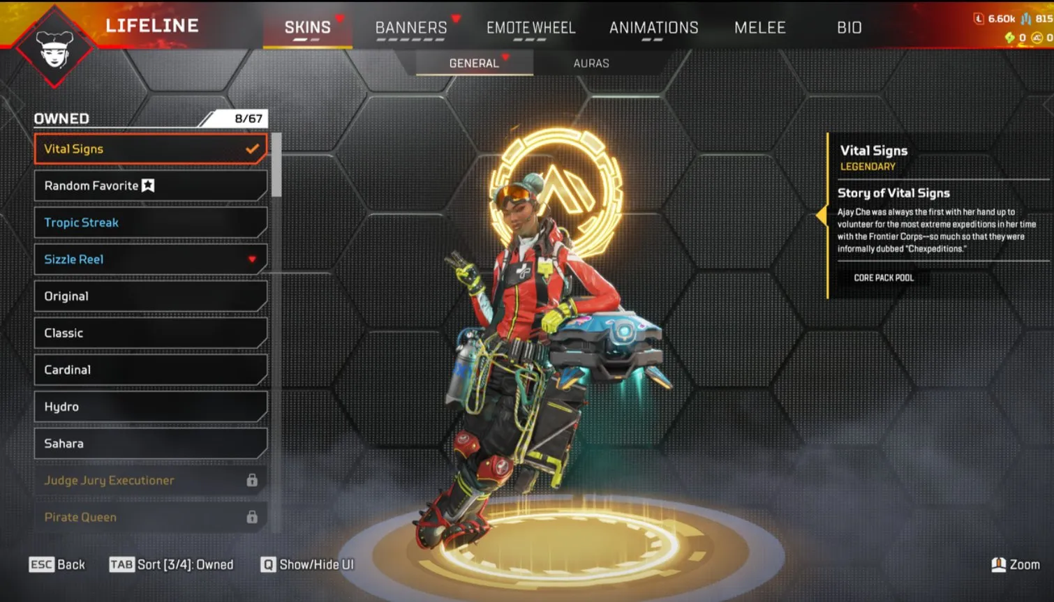 ✧･ﾟ:*✧ 15% OFF ✧･ﾟ:*✧ So Cheap, It’s Scary Apex Legends - Level 50, S26 Predator Rank, 22 Legendaries(#S64820290f) ✧･ﾟ:*✧