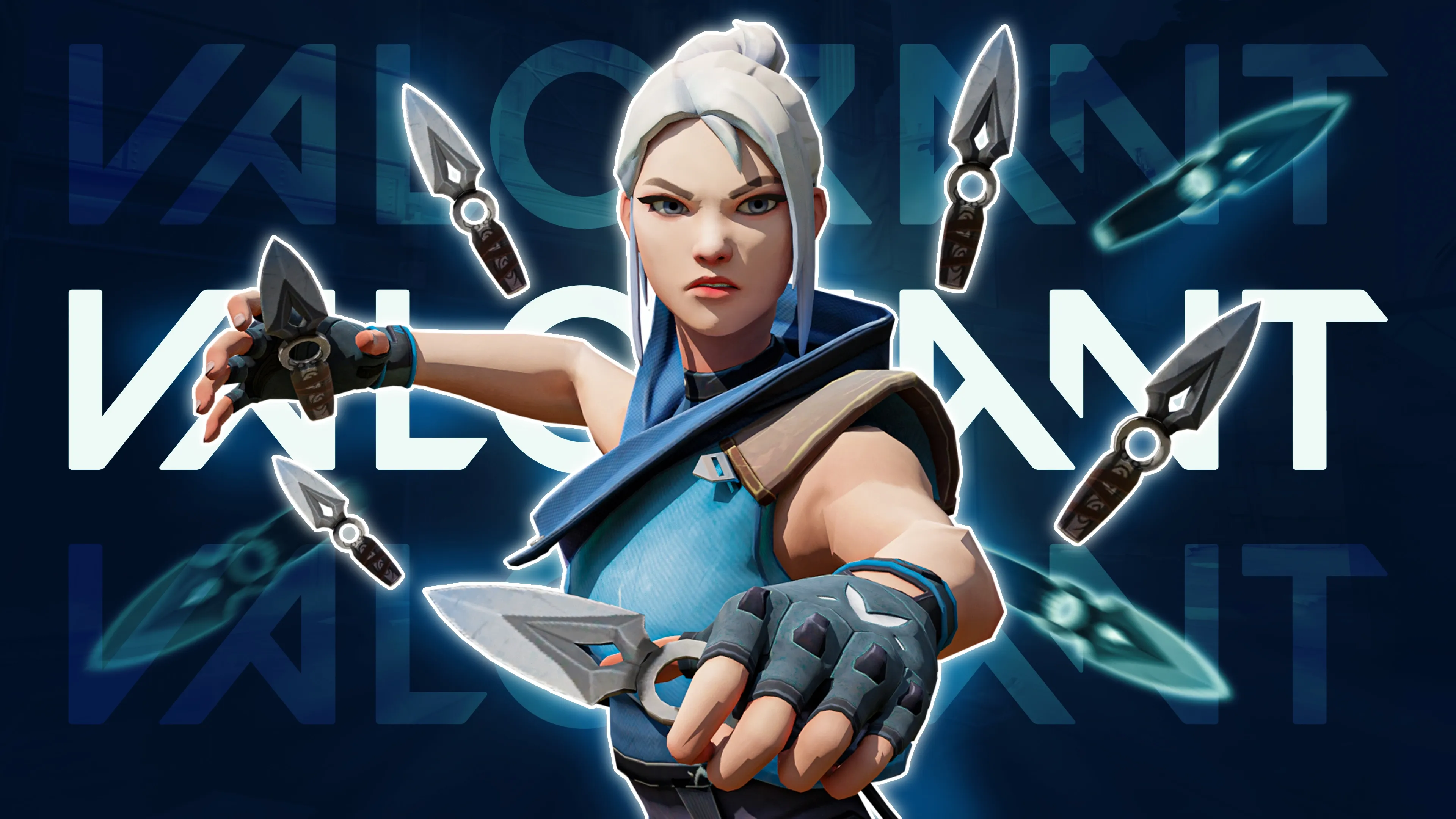 🔱 NA 🔱 Level 1 🔱 Fresh Account 🔱 Changable name 🔱 With Email 🔱 Instant Delivery 🔱