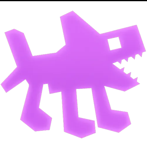 Plants vs Brainrots icon