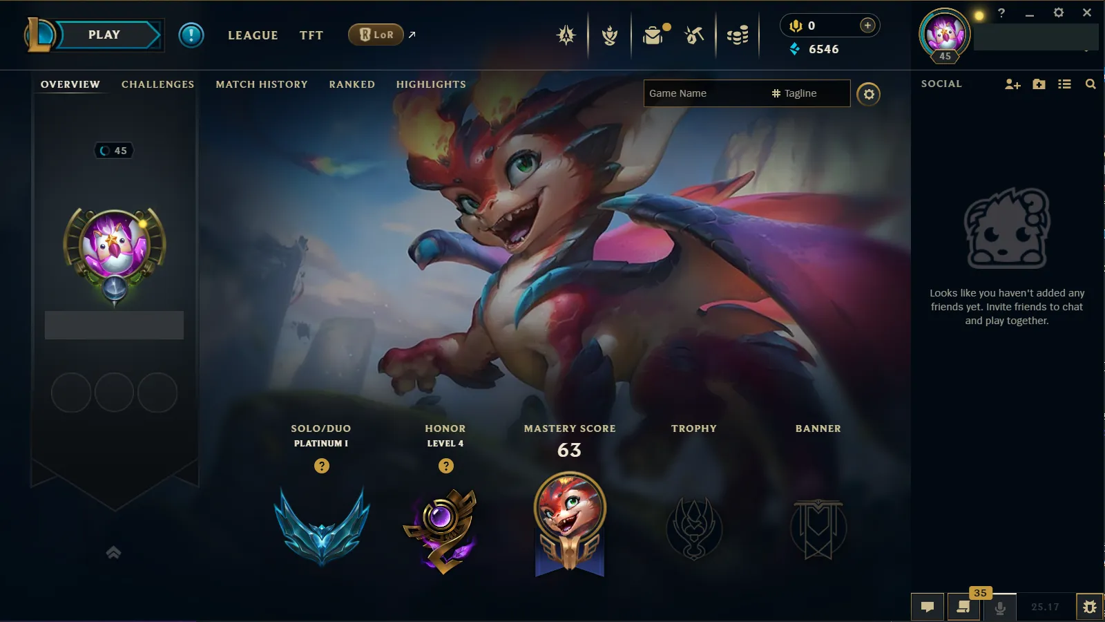 🌍 EUW 🔒 Handlevel ⚡ Platinum I (75 LP)✨ WR:60% 🔥 50 Champions + 3 Skins ♾️ Lifetime Ownership 📧 Full Email Access ✅ Full Ownership Transfer #TH-509