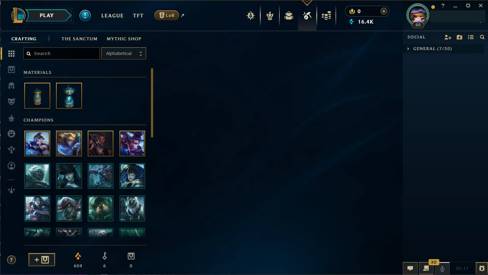 🌍 EUW 🔒 Handlevel ⚡ Emerald I (50 LP)✨ WR:64% 🔥 58 Champs + 9 Skins ♾️ Lifetime Ownership 📧 Full Email Access ✅ Full Ownership Transfer #TH-492
