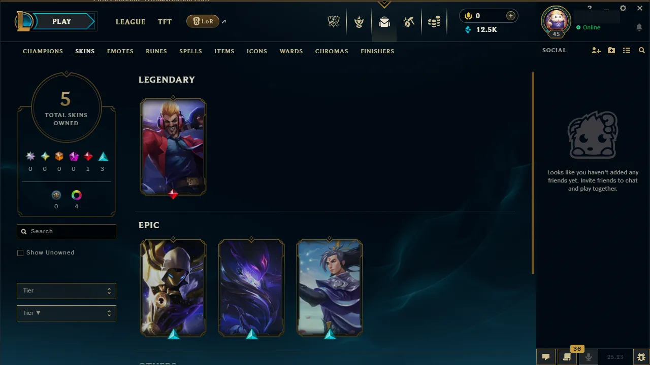 🌍 EUW 🔒 Handlevel ⚡️ Diamond IV (18 LP) 🥇 Jungle/Supp Main ✨️ WR:85% 🔥 High MMR  📧 Full Access Account ✅ #TH-0683