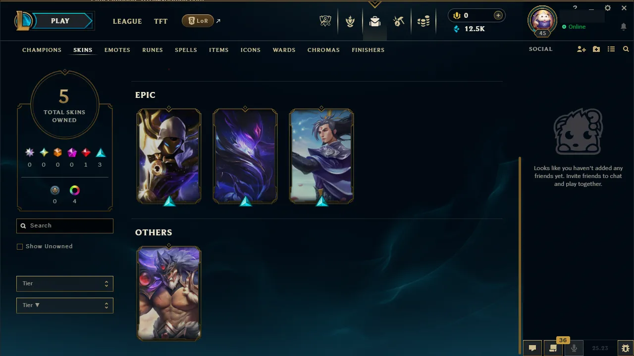 🌍 EUW 🔒 Handlevel ⚡️ Diamond IV (18 LP) 🥇 Jungle/Supp Main ✨️ WR:85% 🔥 High MMR  📧 Full Access Account ✅ #TH-0683