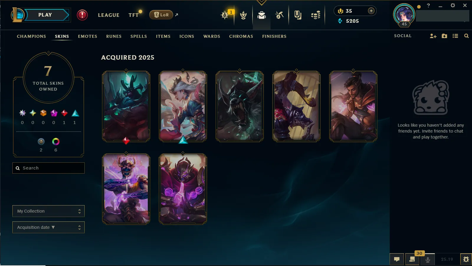🌍 EUW 🔒 Handlevel ⚡ Master I (62 LP)✨ WR:63% 🔥 133LP Peak ♾️ Lifetime Ownership 📧 Full Email Access ✅ Full Ownership Transfer #TH-540
