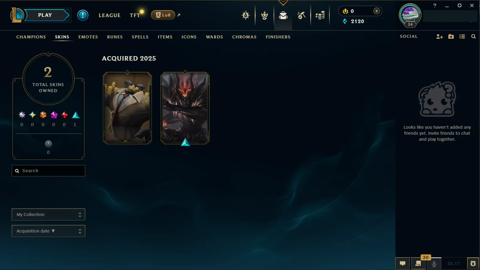 🌍 EUW 🔒 Handlevel ⚡ Gold IV (84 LP)✨ WR:64% 🔥 +38LP Gains ♾️ Lifetime Ownership 📧 Full Email Access ✅ Full Ownership Transfer #FLK2