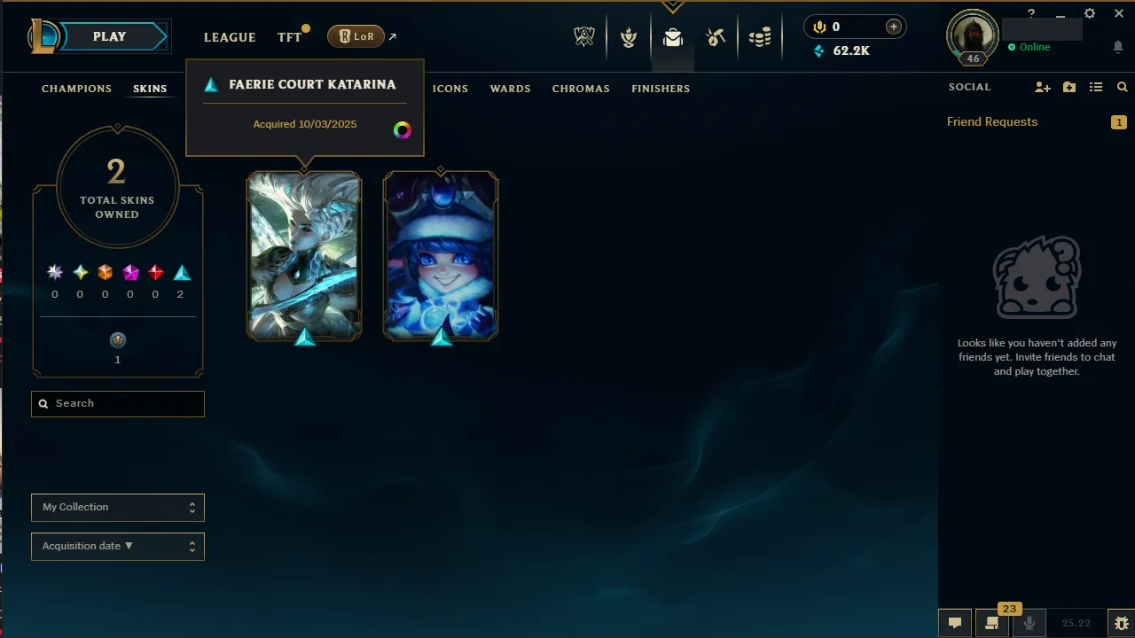 🌍 EUW 🔒 Handlevel ⚡️ Platinum I (58 LP) 🥇 Support Main ✨️ WR:64% 🔥 Solid MMR 📧 Full Access Account ✅ #TH-29DJ9823