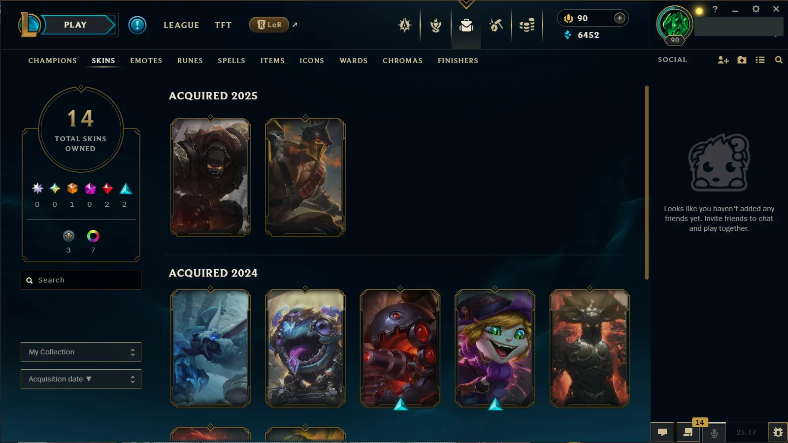 🌍 EUW 🔒 Handlevel ⚡ Platinum IV (71 LP)✨ WR:76% 🔥 +38LP Gains ♾️ Lifetime Ownership 📧 Full Email Access ✅ Full Ownership Transfer