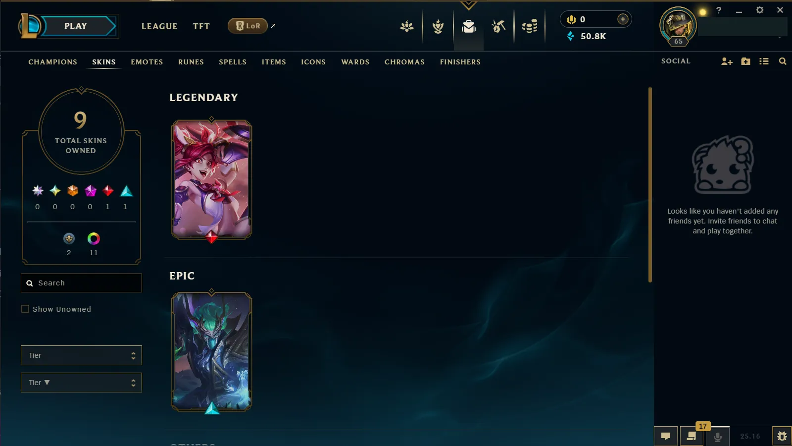 🌍 EUW 🔒 Handlevel ⚡ Master I (212 LP)✨ WR:58% 🔥 46 Champs + 9 Skins ♾️ Lifetime Ownership 📧 Full Email Access ✅ Full Ownership Transfer #0467