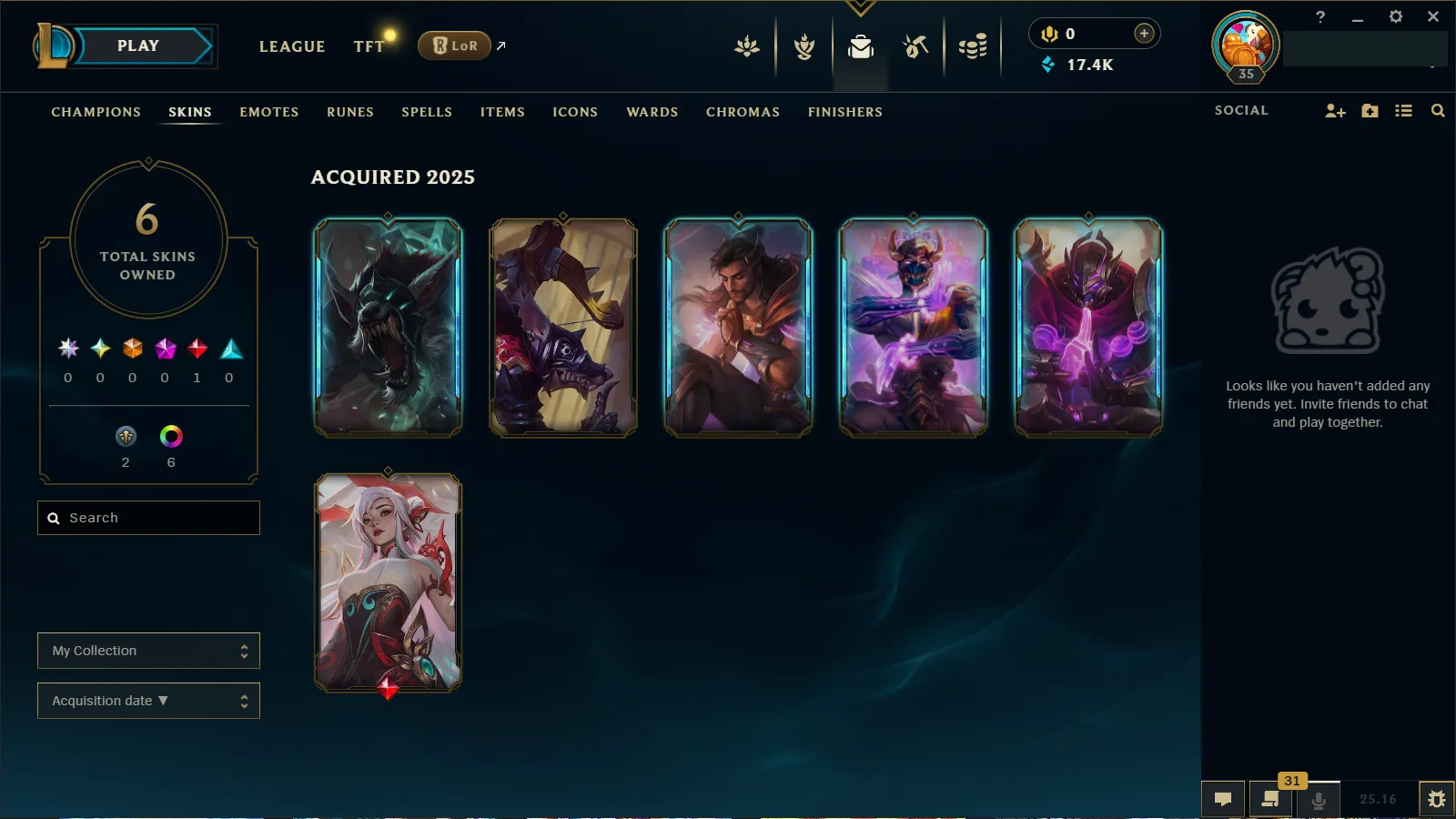 🌍 EUW 🔒 Handlevel ⚡ Platinum IV (12 LP)✨ WR:62% 🔥 +38LP Gains ♾️ Lifetime Ownership 📧 Full Email Access ✅ Full Ownership Transfer