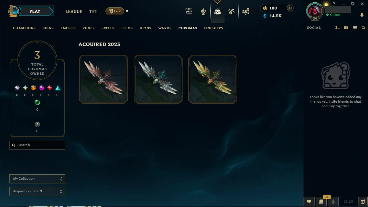 🌍 EUW 🔒 Handlevel ⚡️Platinum IV (97 LP) 🥇 Mid Main ✨️ WR:60% 🔥 +38LP Gains  📧 Full Access Account ✅ #TH-2DFXXR