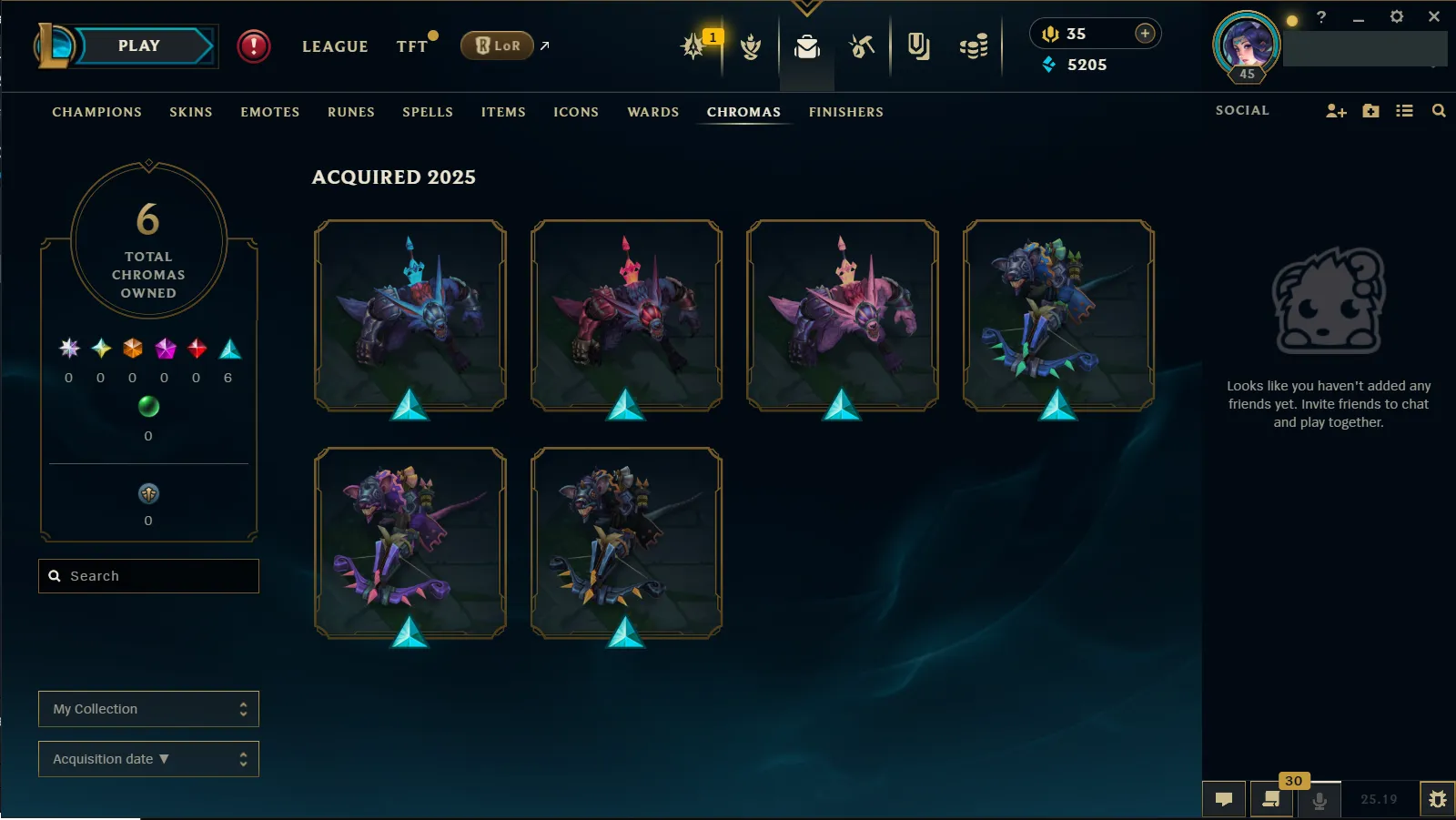 🌍 EUW 🔒 Handlevel ⚡ Master I (62 LP)✨ WR:63% 🔥 133LP Peak ♾️ Lifetime Ownership 📧 Full Email Access ✅ Full Ownership Transfer #TH-540