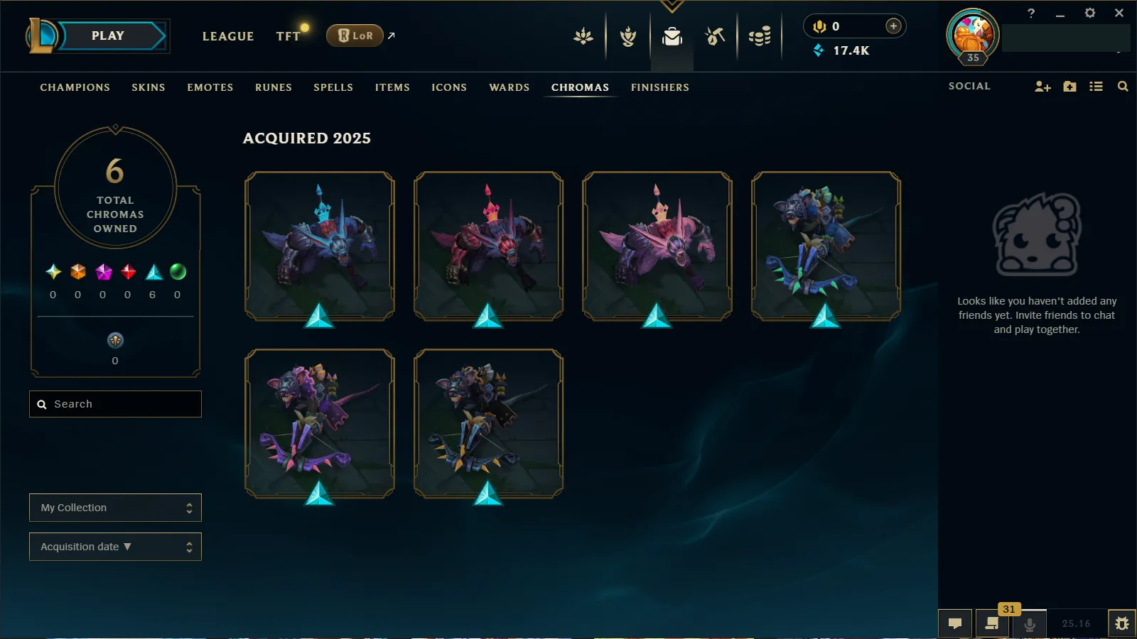 🌍 EUW 🔒 Handlevel ⚡ Platinum IV (12 LP)✨ WR:62% 🔥 +38LP Gains ♾️ Lifetime Ownership 📧 Full Email Access ✅ Full Ownership Transfer