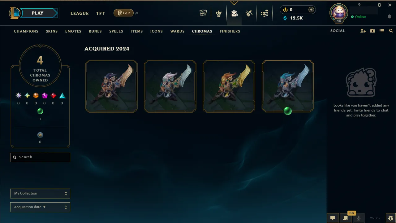 🌍 EUW 🔒 Handlevel ⚡️ Diamond IV (18 LP) 🥇 Jungle/Supp Main ✨️ WR:85% 🔥 High MMR  📧 Full Access Account ✅ #TH-0683