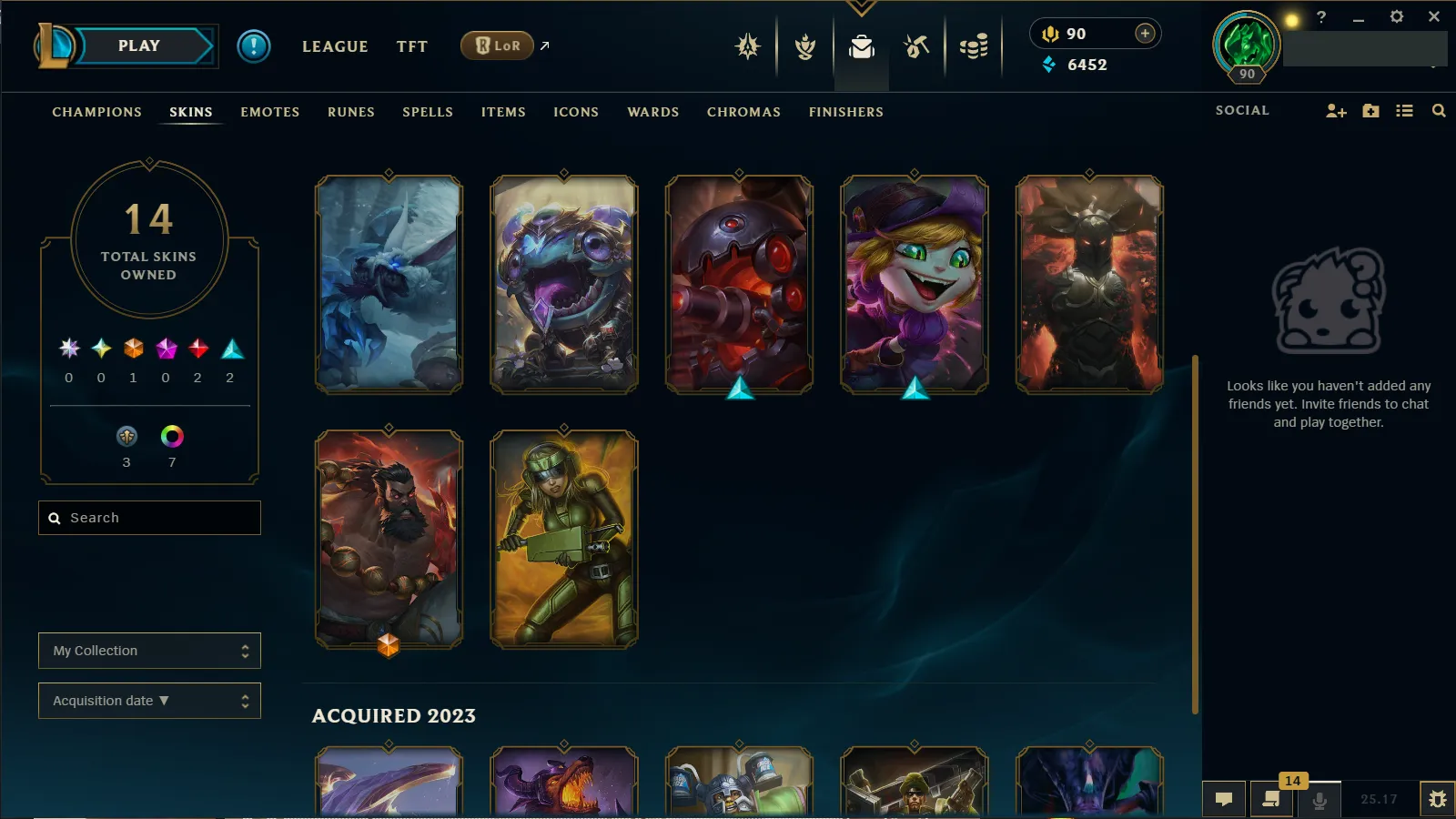 🌍 EUW 🔒 Handlevel ⚡ Platinum IV (71 LP)✨ WR:76% 🔥 +38LP Gains ♾️ Lifetime Ownership 📧 Full Email Access ✅ Full Ownership Transfer