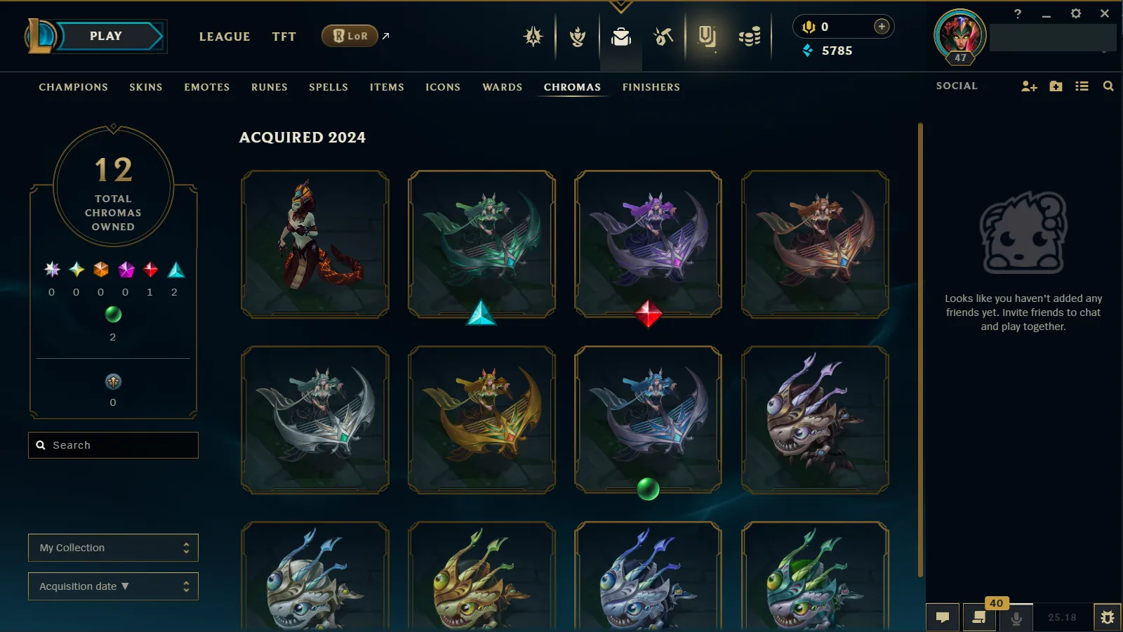 🌍 EUW 🔒 Handlevel ⚡ Platinum I (76 LP)✨ +38LP Gains 🔥 Diamond 4 Season 14 ♾️ Lifetime Ownership 📧 Full Email Access ✅ Full Ownership Transfer #FLEJER