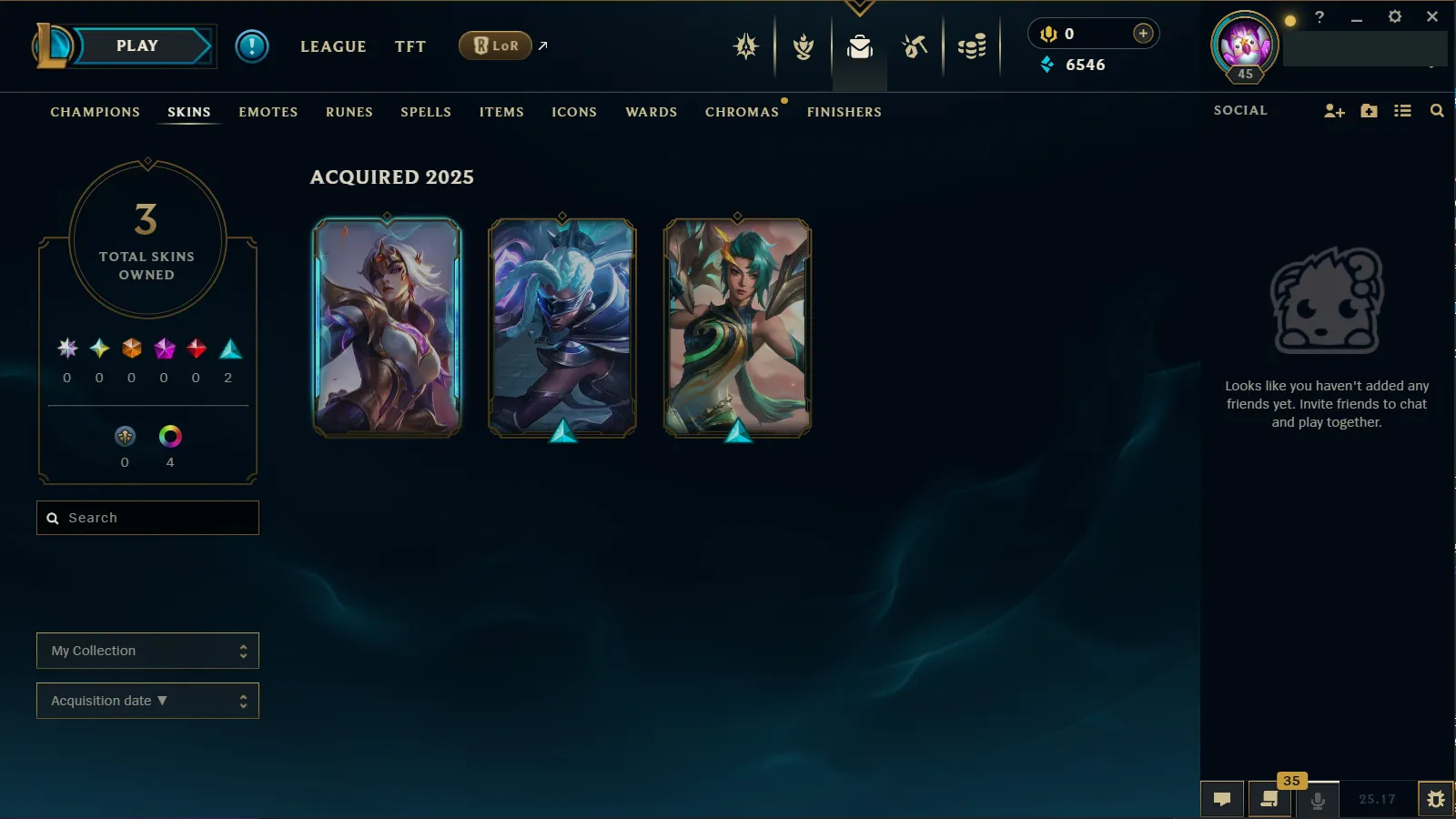 🌍 EUW 🔒 Handlevel ⚡ Platinum I (75 LP)✨ WR:60% 🔥 50 Champions + 3 Skins ♾️ Lifetime Ownership 📧 Full Email Access ✅ Full Ownership Transfer #TH-509