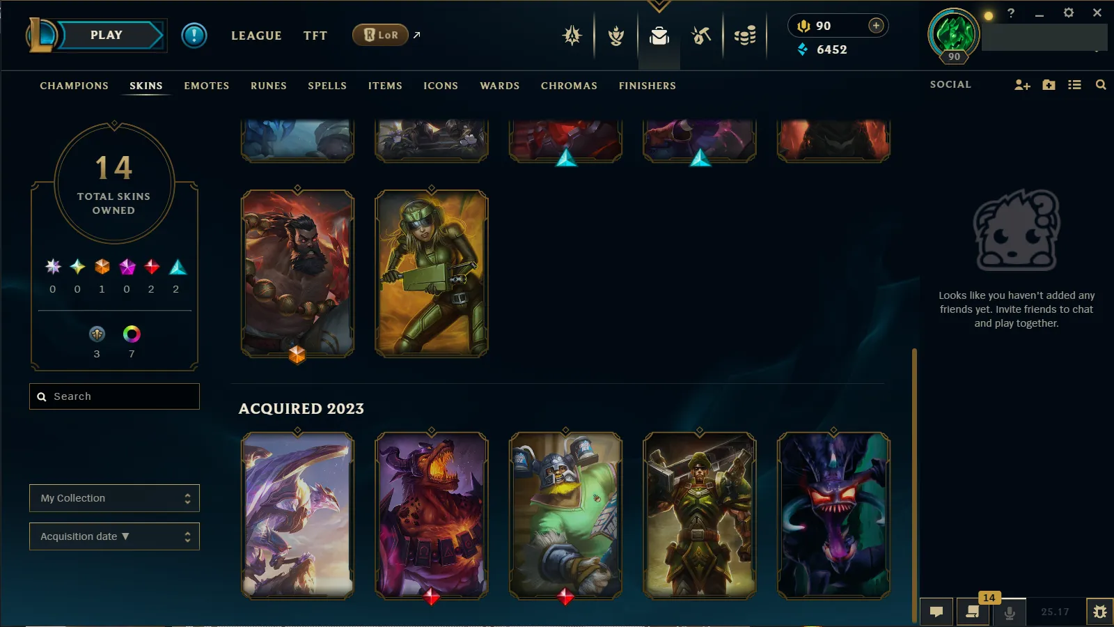 🌍 EUW 🔒 Handlevel ⚡ Platinum IV (71 LP)✨ WR:76% 🔥 +38LP Gains ♾️ Lifetime Ownership 📧 Full Email Access ✅ Full Ownership Transfer