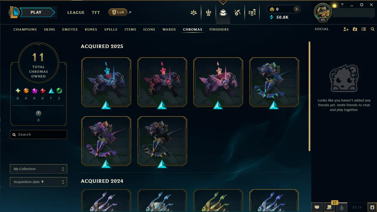 🌍 EUW 🔒 Handlevel ⚡ Master I (212 LP)✨ WR:58% 🔥 46 Champs + 9 Skins ♾️ Lifetime Ownership 📧 Full Email Access ✅ Full Ownership Transfer #0467