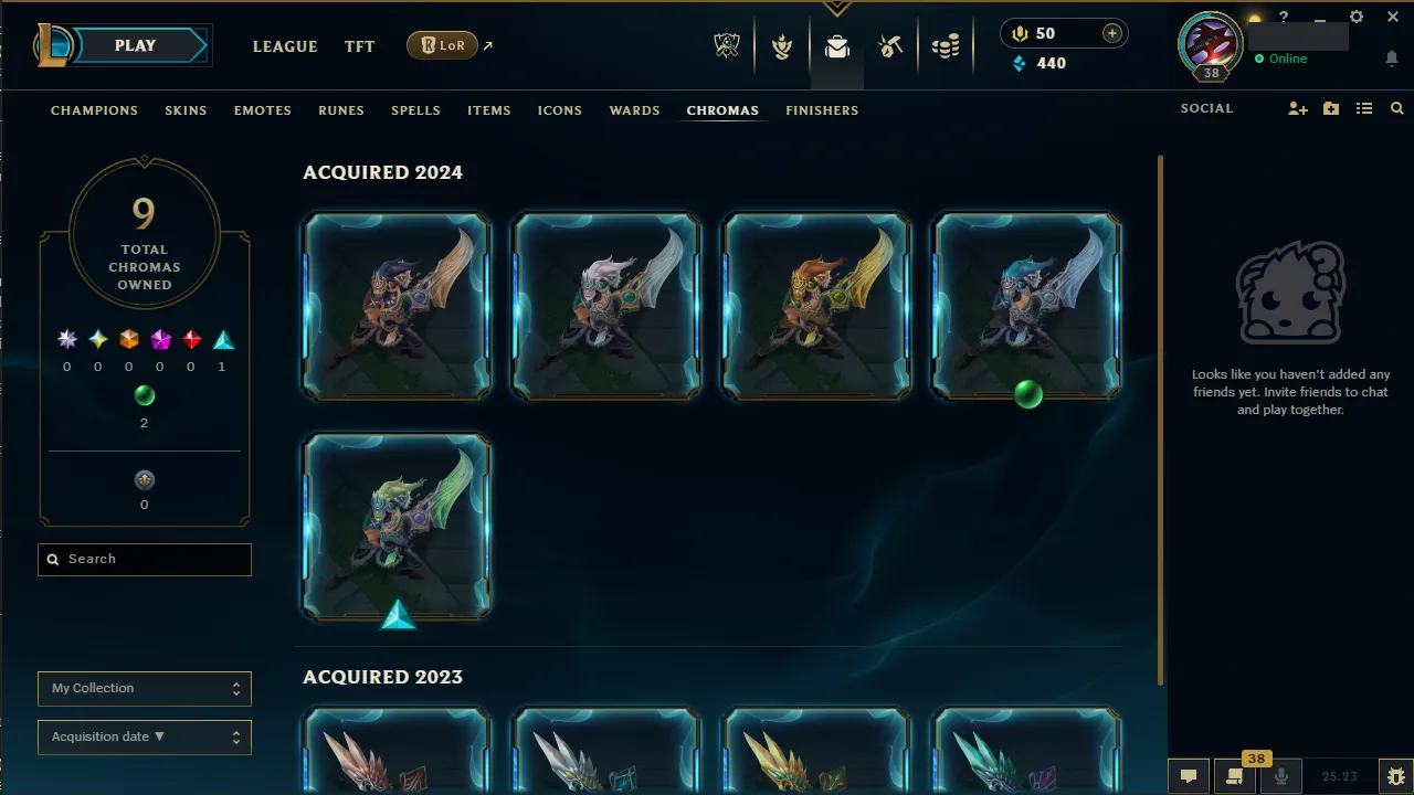 🌍 EUW 🔒 Handlevel ⚡️ Platinum IV (76 LP) 🥇 Mid Main ✨️ WR:100% 🔥 High MMR  📧 Full Access Account ✅ #TH-XXCV23