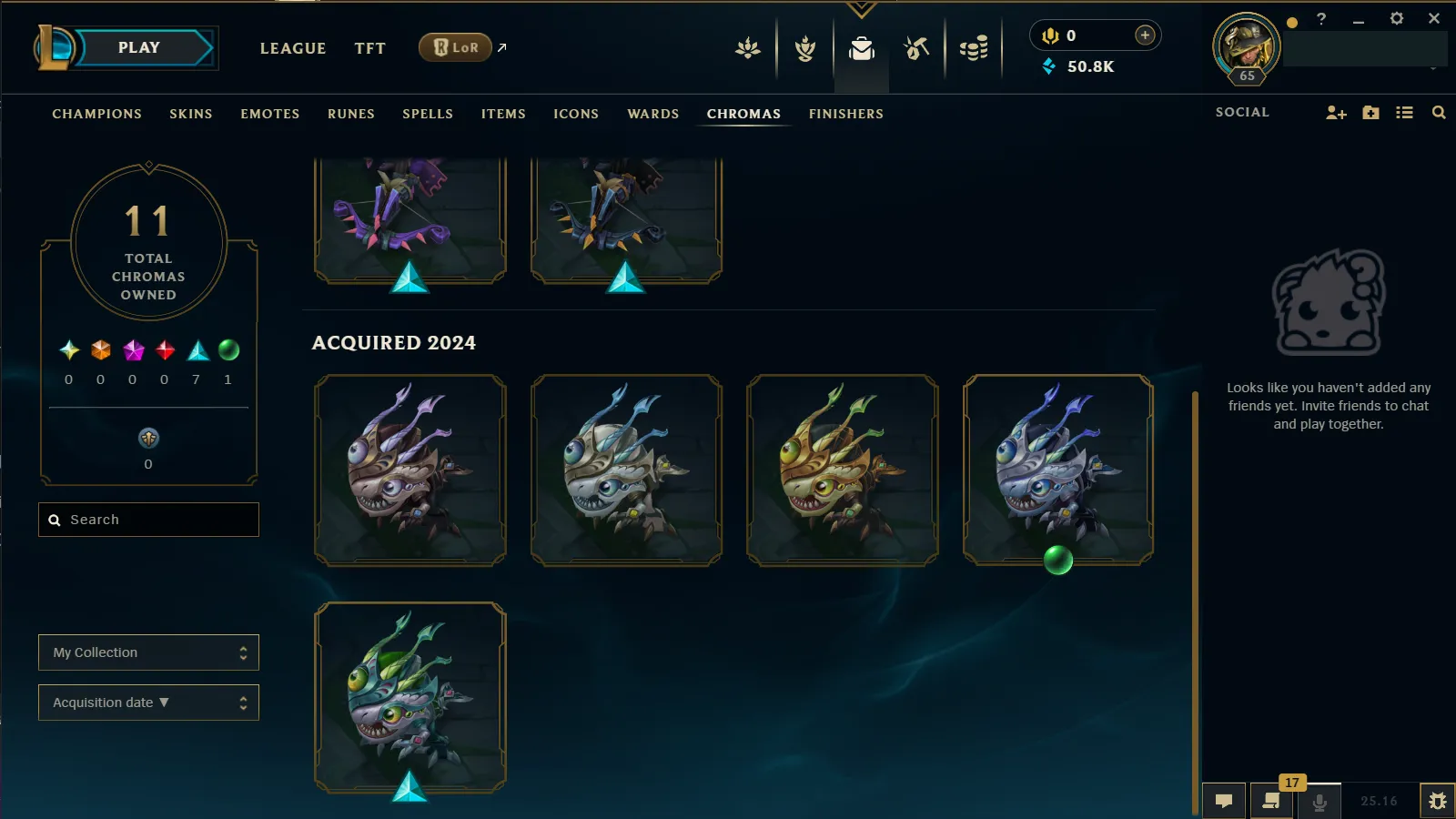 🌍 EUW 🔒 Handlevel ⚡ Master I (212 LP)✨ WR:58% 🔥 46 Champs + 9 Skins ♾️ Lifetime Ownership 📧 Full Email Access ✅ Full Ownership Transfer #0467