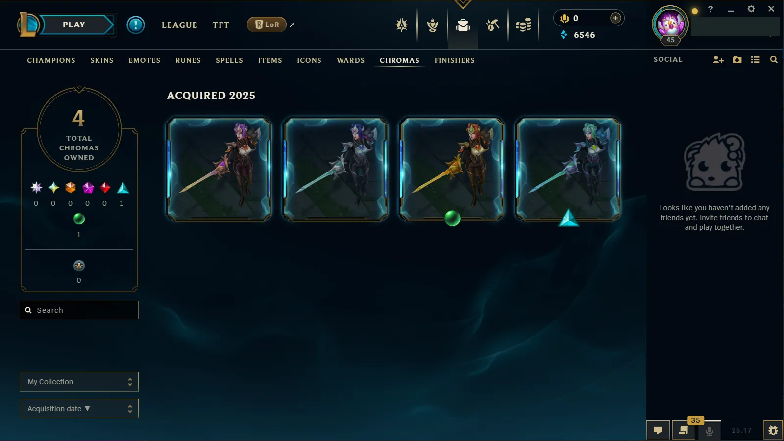 🌍 EUW 🔒 Handlevel ⚡ Platinum I (75 LP)✨ WR:60% 🔥 50 Champions + 3 Skins ♾️ Lifetime Ownership 📧 Full Email Access ✅ Full Ownership Transfer #TH-509