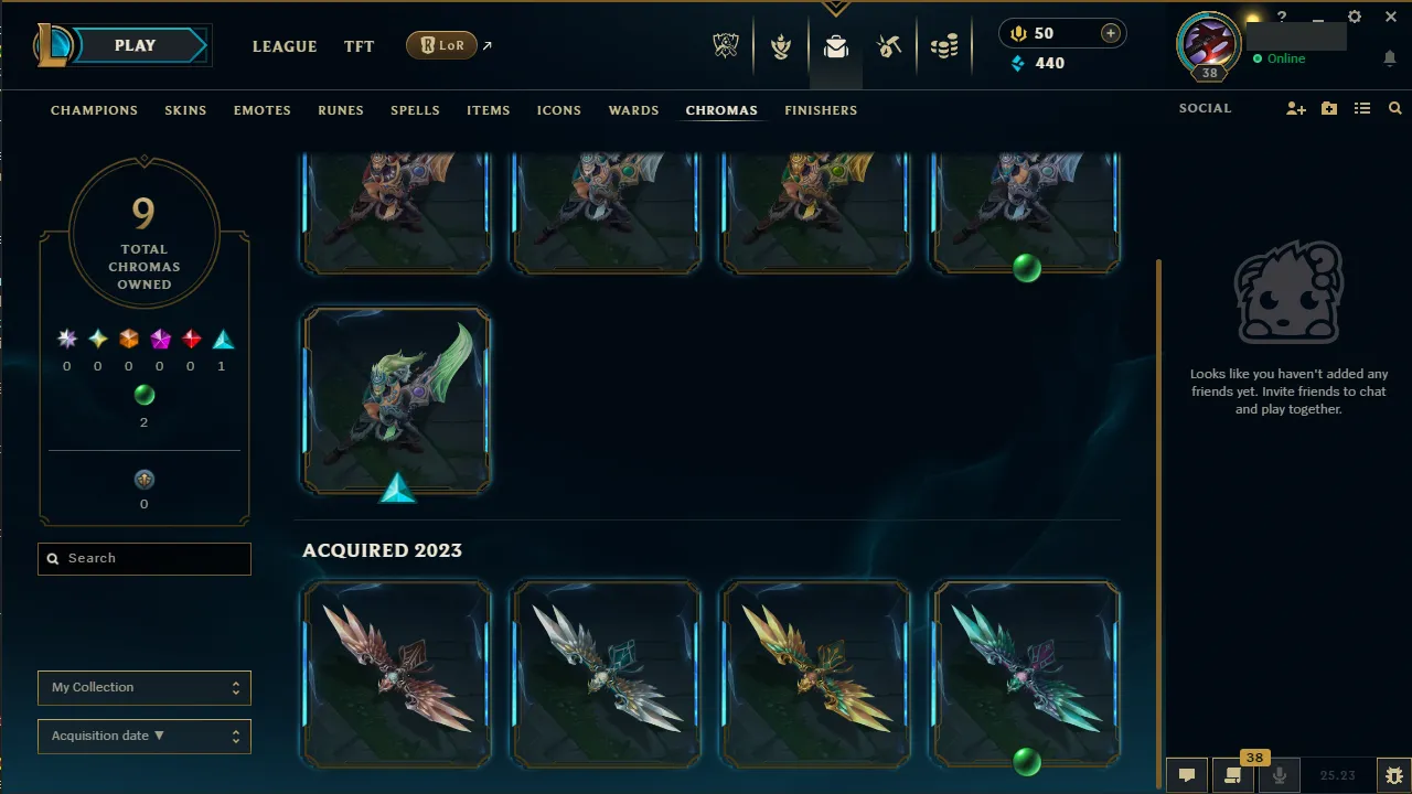 🌍 EUW 🔒 Handlevel ⚡️ Platinum IV (76 LP) 🥇 Mid Main ✨️ WR:100% 🔥 High MMR  📧 Full Access Account ✅ #TH-XXCV23