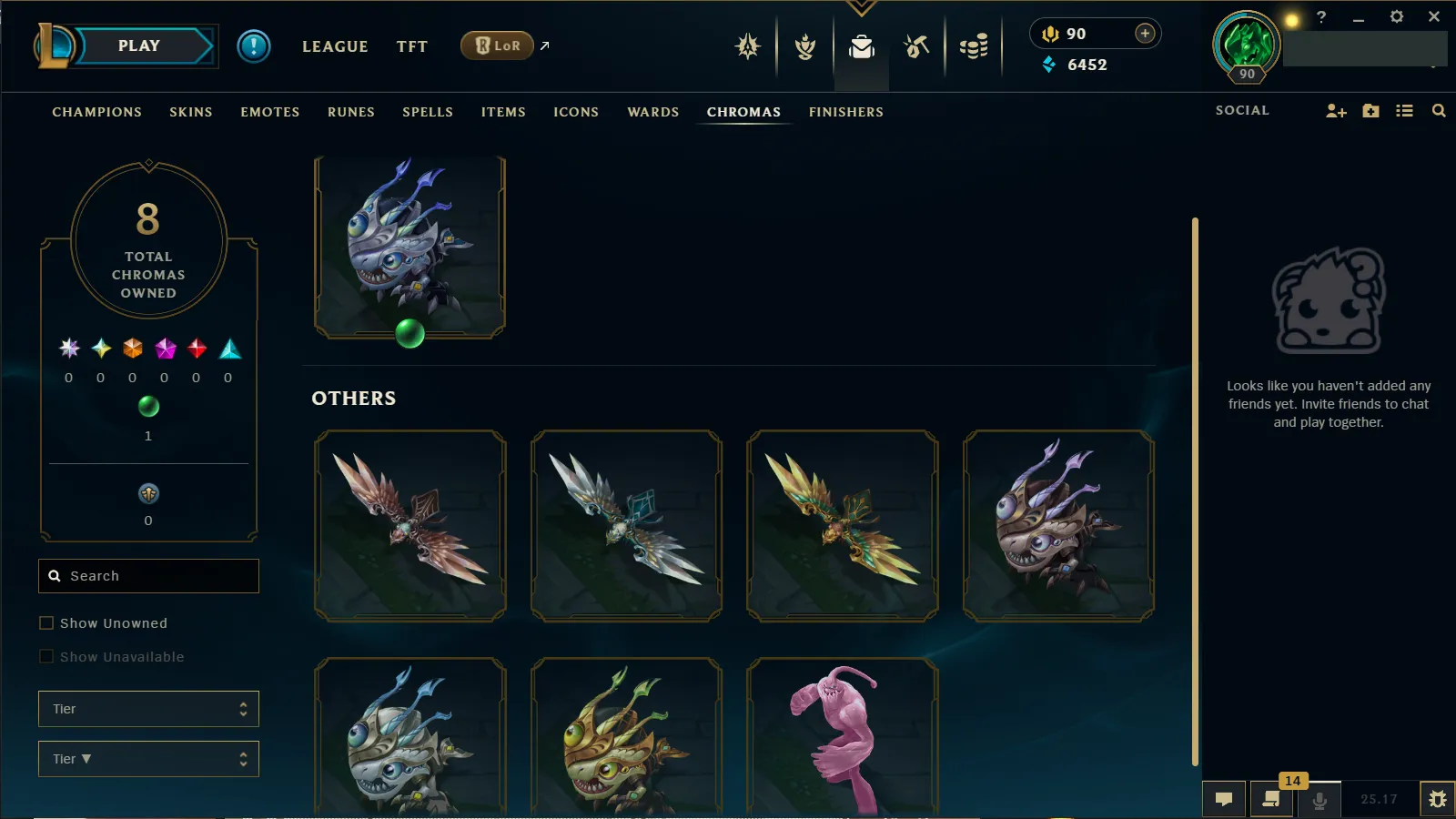 🌍 EUW 🔒 Handlevel ⚡ Platinum IV (71 LP)✨ WR:76% 🔥 +38LP Gains ♾️ Lifetime Ownership 📧 Full Email Access ✅ Full Ownership Transfer
