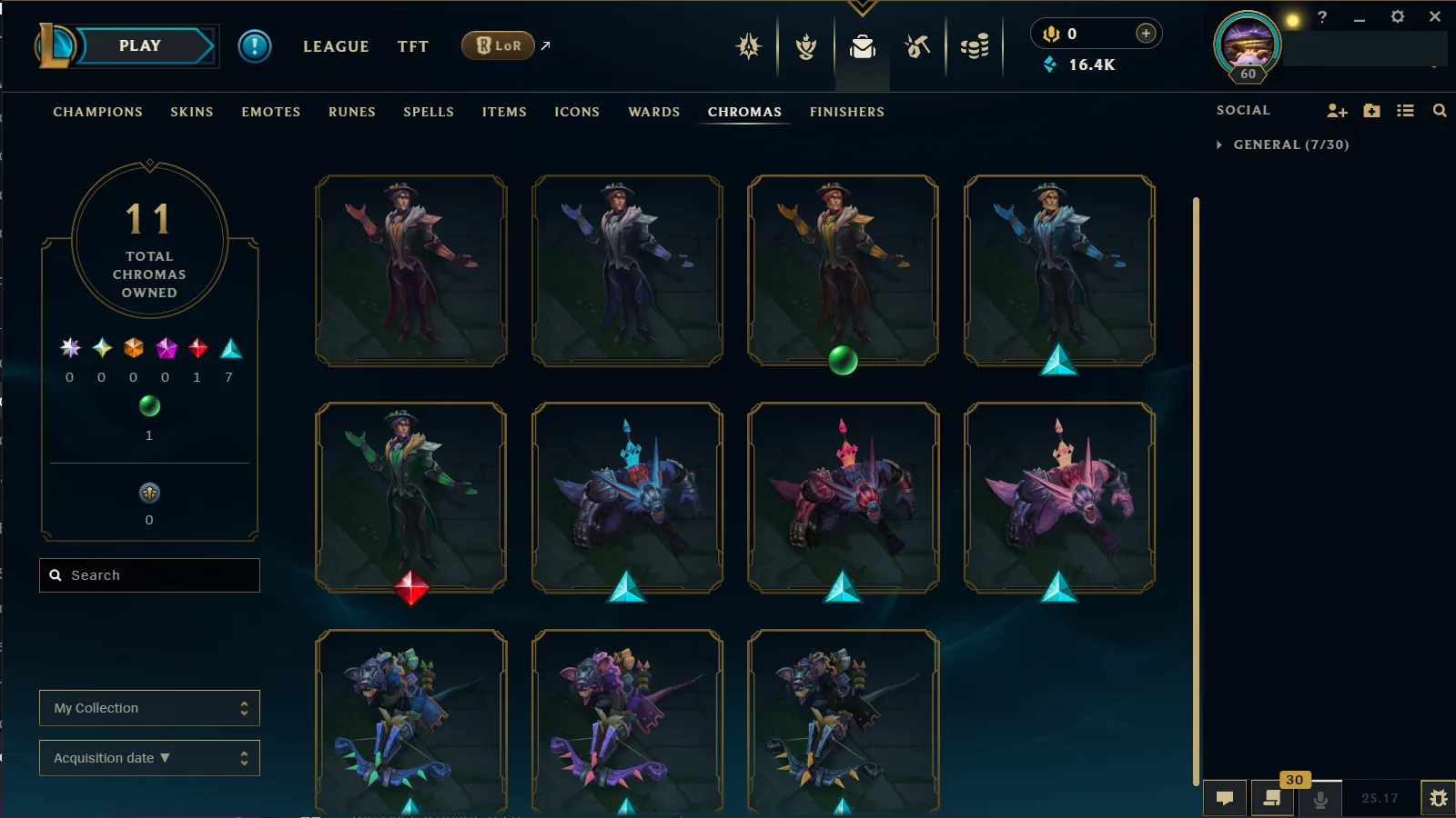 🌍 EUW 🔒 Handlevel ⚡ Emerald I (50 LP)✨ WR:64% 🔥 58 Champs + 9 Skins ♾️ Lifetime Ownership 📧 Full Email Access ✅ Full Ownership Transfer #TH-492
