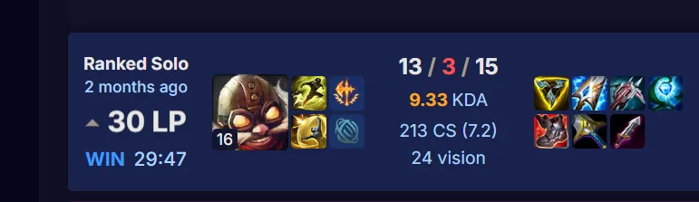 ✨ EUW ⭐ Handlevel  ✨ WR: 65%  +30LP Gains ⚡ Emerald III (34 LP)  🎨 Skins: 2 ♾️ Lifetime Ownership 📧 Full Email Access 👑 High Quality Riot Account #THEHUB
