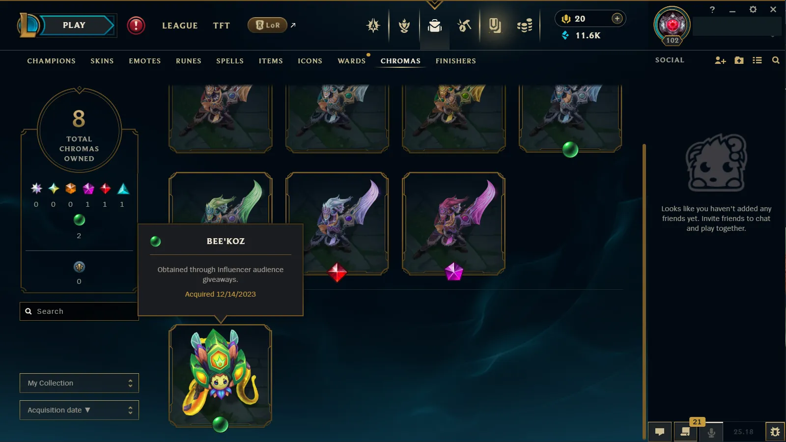 🌍 EUW 🔒 Handlevel ⚡ Master I (7 LP) [GM Peak] ✨ WR:63% [+24LP Gains] 🔥 48 Champs + 15 Skins & Loot ♾️ Lifetime Ownership 📧 Full Email Access ✅ Full Ownership Transfer #TH-554