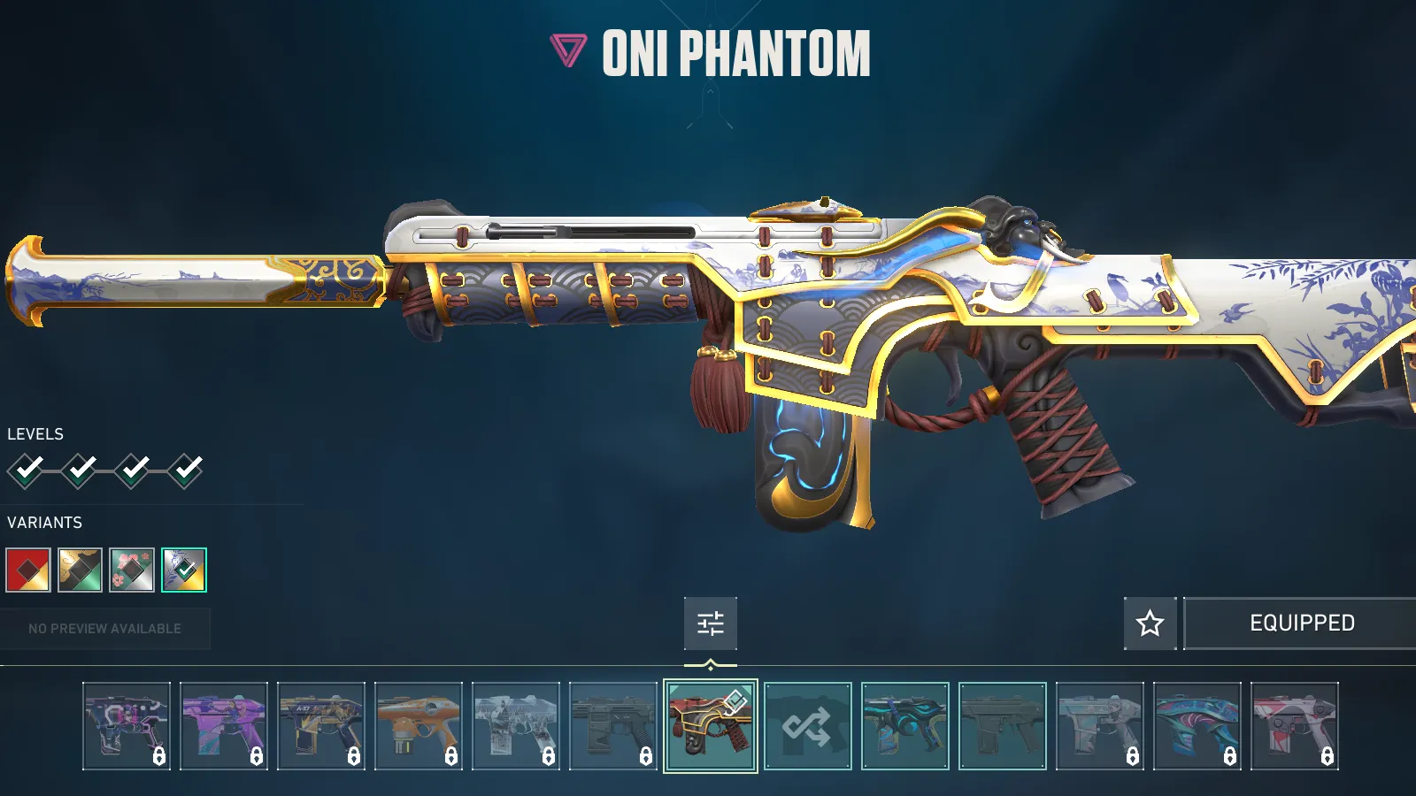 🌍 EU ✨ RGX 11z Pro Blade 🔥 Sovereign Sword ⚡ Reaver Vandal 🐉 Oni Phantom 💎 Araxys Operator
