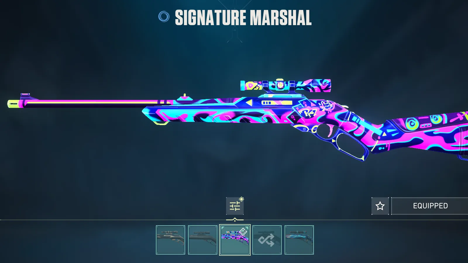 🌍 EU ✨ RGX 11z Pro Blade 🔥 Sovereign Sword ⚡ Reaver Vandal 🐉 Oni Phantom 💎 Araxys Operator