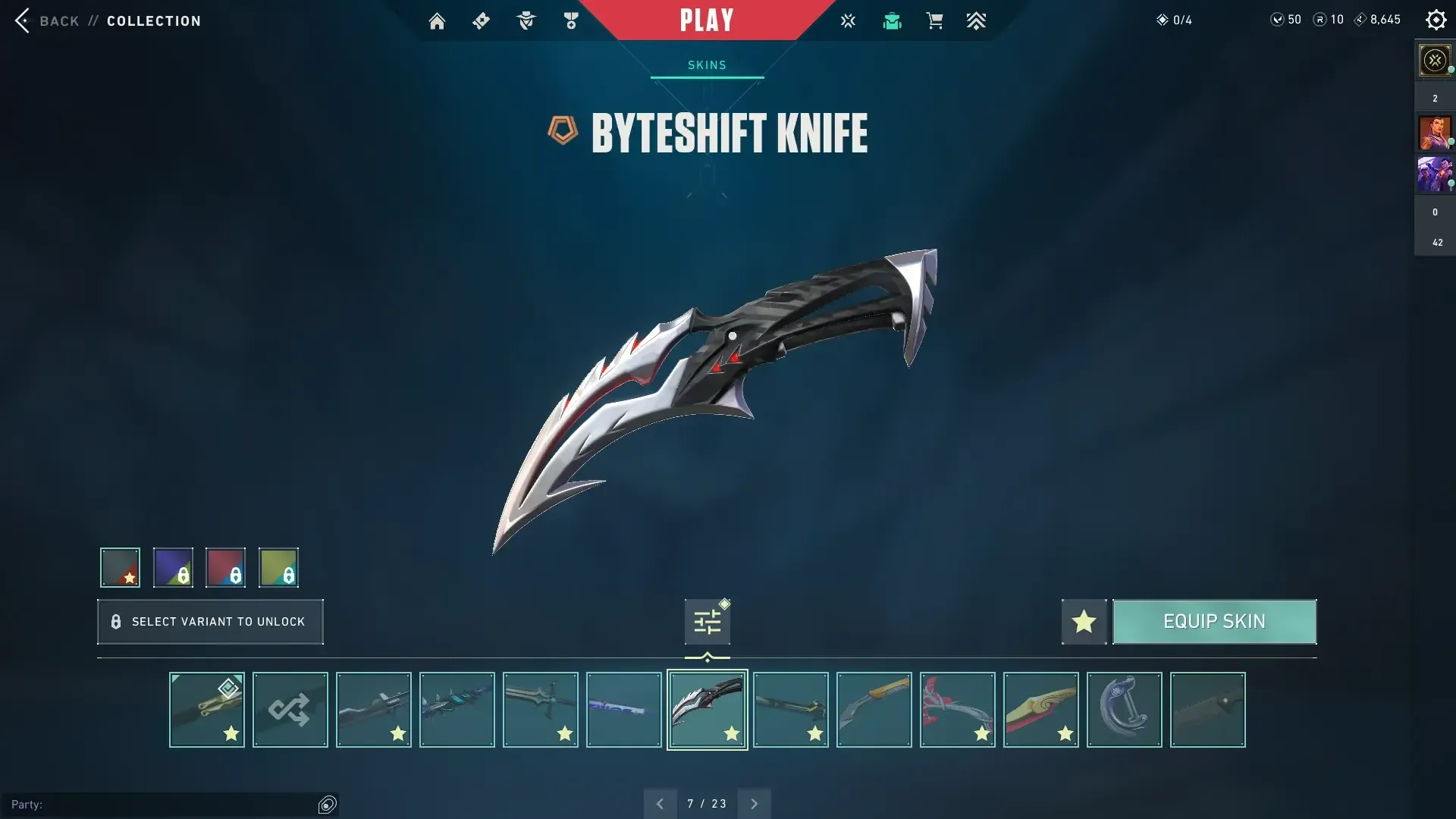 5x Champions Skins ❤️ EU 🎯200+ Skins ❄️ Ascendant 3 Peak 🎮 150,750 VP Spent 👑 Champions 2024 Blade + Phantom ❤️ Champions 2022 Butterfly 🌀 Radiant Entertainment System Set  ✨ Full Access ⏱️ Instant Delivery 📧 Mail Changeable 📷 Check Photos | #RECFD8QD