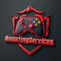 BoostingServices
