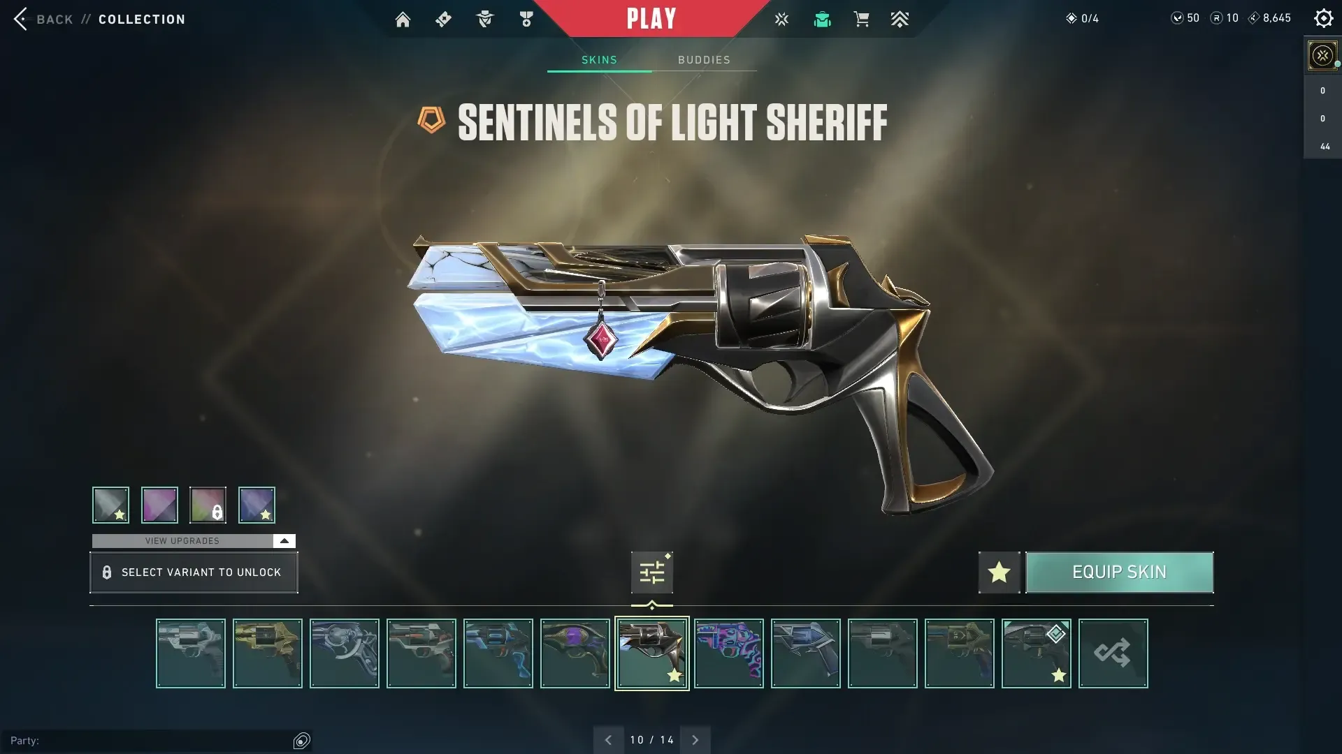 5x Champions Skins ❤️ EU 🎯200+ Skins ❄️ Ascendant 3 Peak 🎮 150,750 VP Spent 👑 Champions 2024 Blade + Phantom ❤️ Champions 2022 Butterfly 🌀 Radiant Entertainment System Set  ✨ Full Access ⏱️ Instant Delivery 📧 Mail Changeable 📷 Check Photos | #RECFD8QD