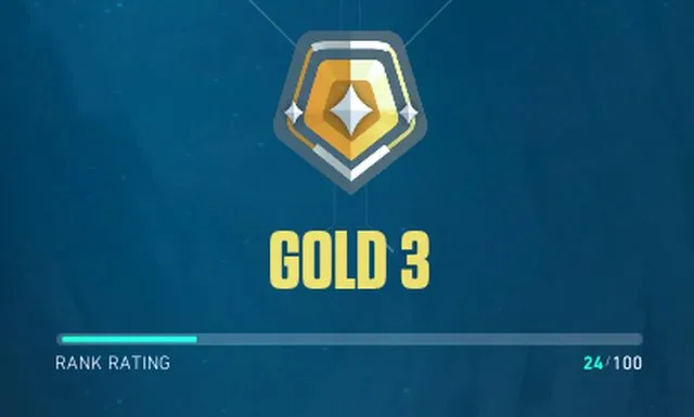 High Quality VALO Account ❄️  - GOLD3 🥇  - ✅️ Changeable Email - 💪 Handmade - 🌎 Region: EU - ✈️Instant Delivery 🔰#68