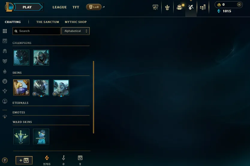 š„Platinum 4 1W/2L (In Placements) HandleveledāName ChangeablešUnverified Emailā
Lifetime Ownership Guarantee