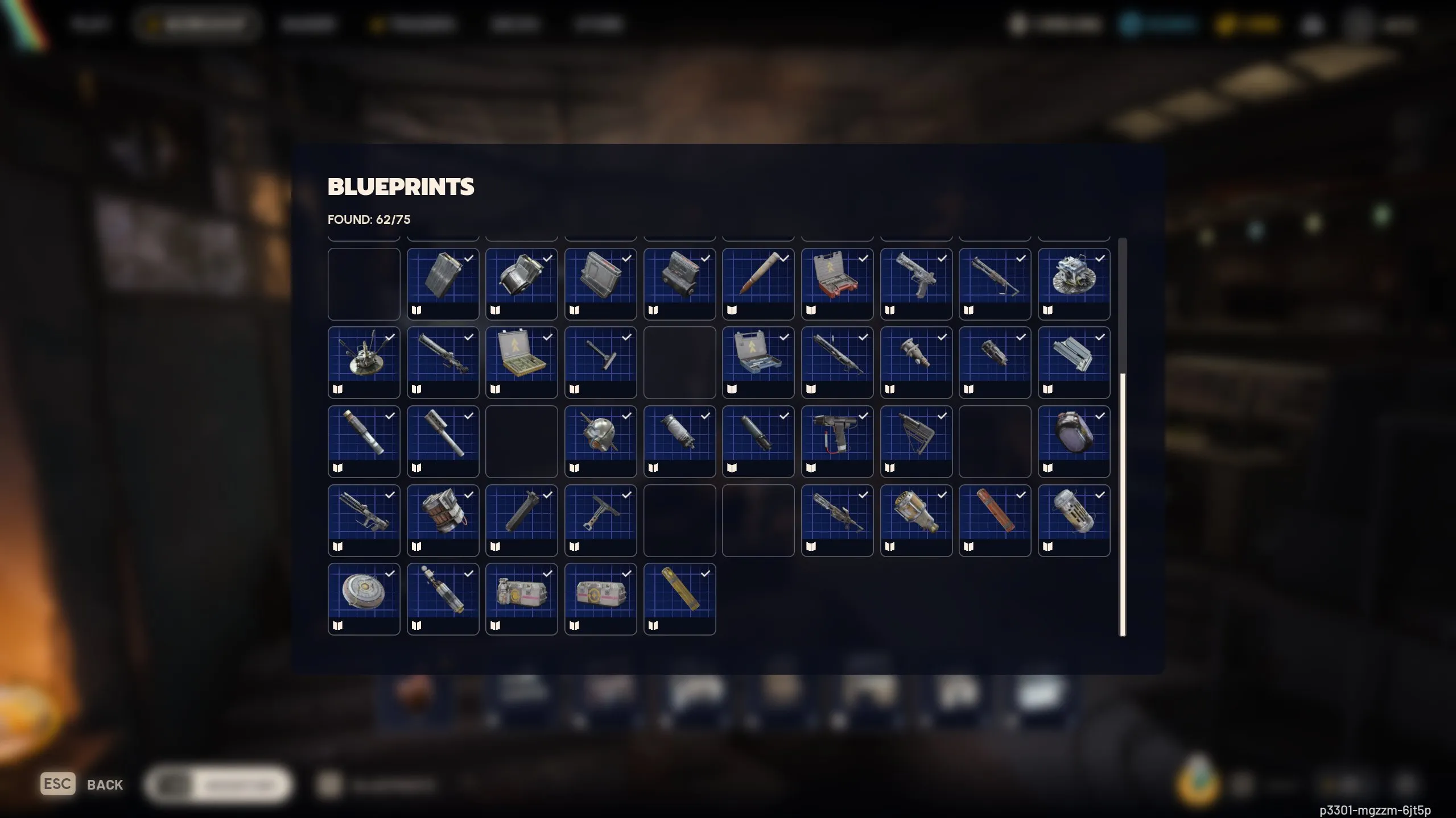 ✧・゚:*✧ 15% OFF ✧・゚:*✧ Final Call to Save ARC Raiders Accounts - Max Level 75, Scrappy Level 5, Max Workshops, 56 Blueprints(#E61702615f) ✧・゚:*✧