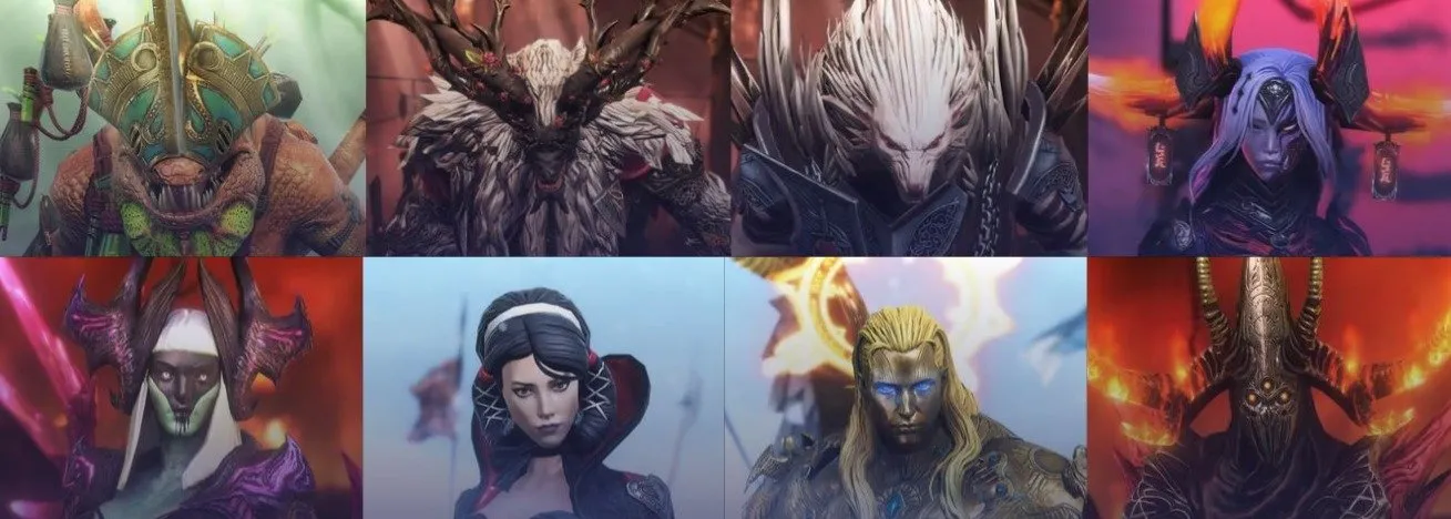 ✧･ﾟ:*✧ 15% OFF ✧･ﾟ:*✧ Clickbait? Nope. Just Good. Raid: Shadow Legends - Level 26, 12 Legendary, 30 Epic Champions(#E57130811f) ✧･ﾟ:*✧