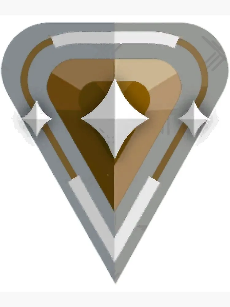 Valorant High Quality VALO Account ❄️ - Bronze2 🥇 - ✅️ Changeable Email - 💪 Handmade - 🌎 Region: NA - ✈️Instant Delivery 🔰#122