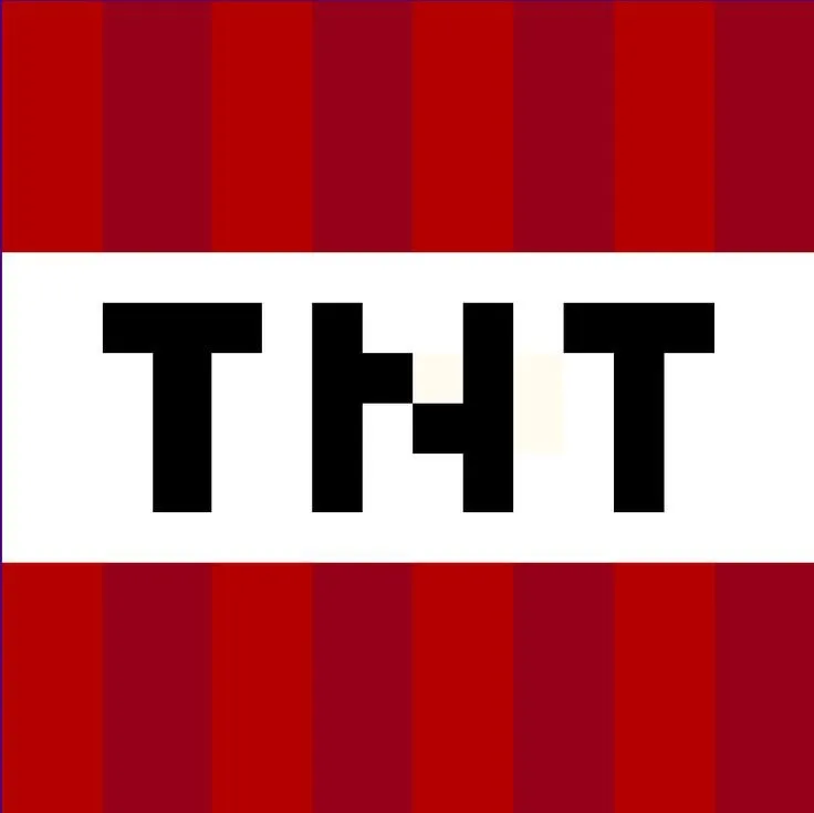 ✧・゚:*✧ 15% OFF ✧・゚:*✧ Deal Season Tom Clancy's Rainbow Six Siege - 70-100 LVL, Many Operatives(#E38111142f) ✧・゚:*✧